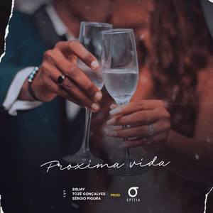Próxima Vida (Explicit)