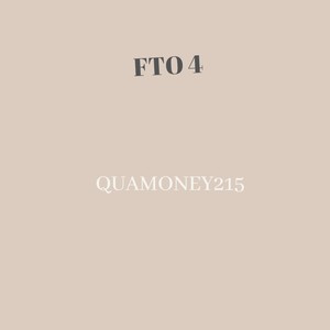 FTO 4 (Explicit)