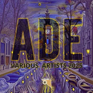 Private Party (Original Mix)