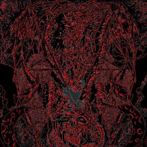 Blasphemy (Explicit)
