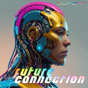 Future Connection