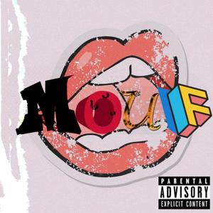 MOUF (Explicit)
