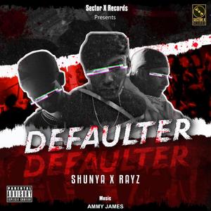 Defaulter (Explicit)