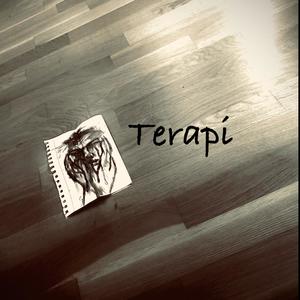 Terapi (Explicit)