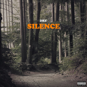 Silence (Explicit)