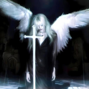 withdrawls x_x (Explicit)