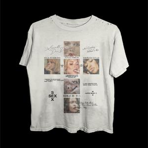 Nothing But Net (feat. GOJAVY) (Explicit)