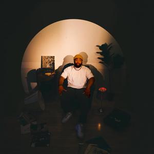 LONG NIGHTS (PW SLOWED VERSION)