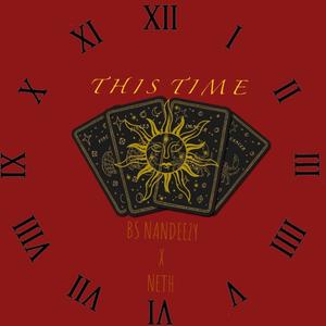 THIS TIME (feat. NETH)