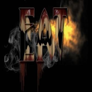 Eat G-mix (Explicit)