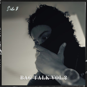 Bag Talk Vol.2 Side B (Explicit)