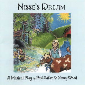 Nisse's Dream