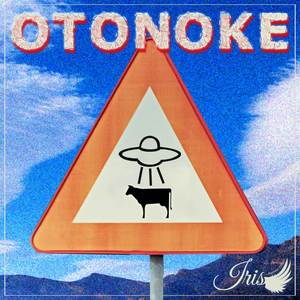 Otonoke (from "Dandadan") (En Español)