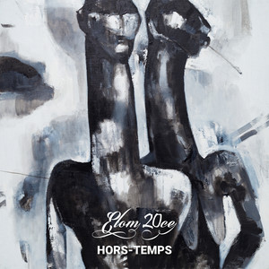 1 caillou, 2 miroirs (Explicit)