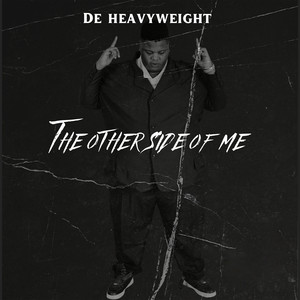 Asenna (feat. Mr Pilato & Woza Sjax)