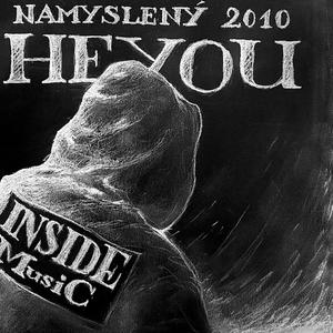 Roztáhni Rit BONN RMX (feat. MceM, Heyou & Bonn) (Explicit)