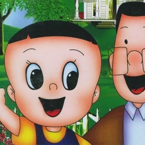 一对好朋友 快乐父子俩 (合唱版)