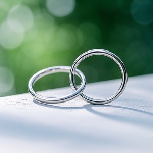 Love Me With All Your Heart