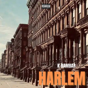 Harlem (Explicit)