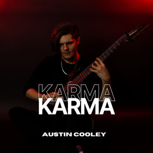 Karma (Explicit)