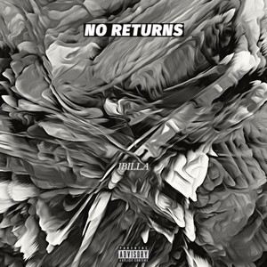 No Returns (Explicit)