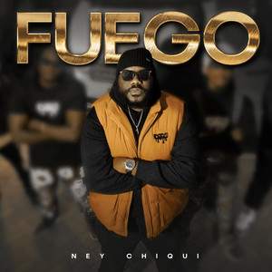 Fuego (Explicit)