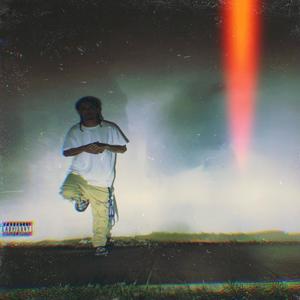 bounce back (Explicit)