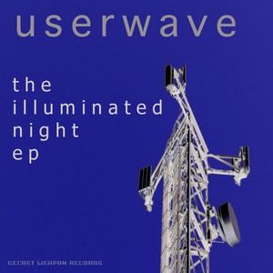 The Illuminated Night EP