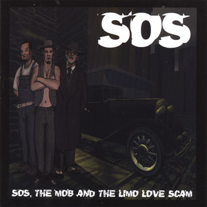 SOS, The Mob, And The Limo Love Scam