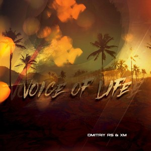 Voice of Life