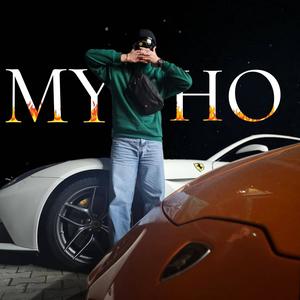 MYTHO (Explicit)