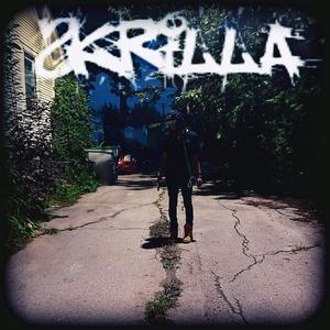 Skrilla! (feat. VIVIWE$T) [Explicit]