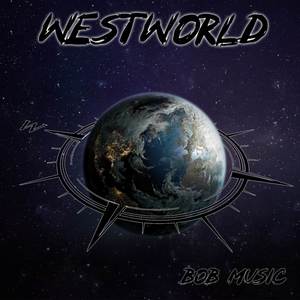 Westworld