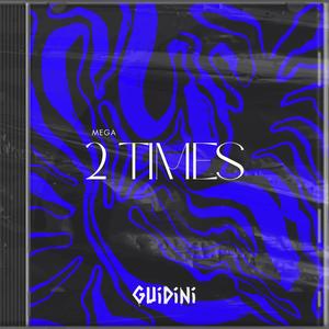 MEGA 2 TIMES