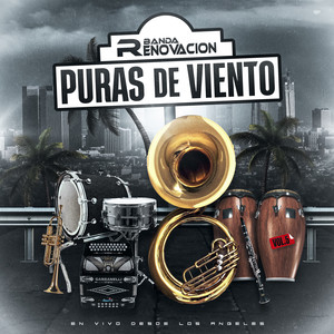 Escencia de una Ilusion (En Vivo)