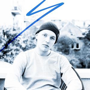 W rytmie ciszy i sztormu