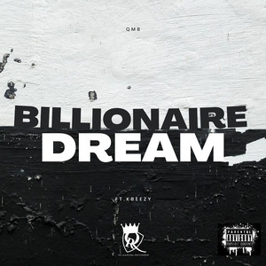 Billionaire Dream (Explicit)