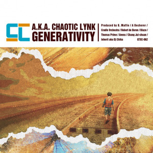 Generativity