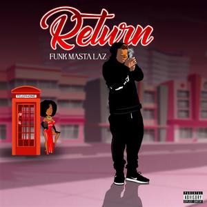 The Return (Explicit)