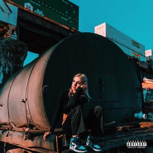 Mood Swings(feat. Tayler Lee) (Explicit)