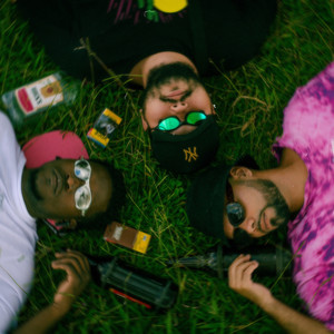 Carrossel (Explicit)