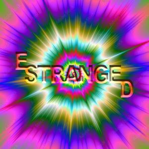 E/STRANGE/D (Explicit)