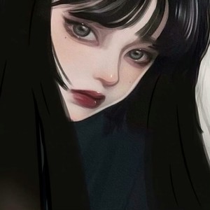 甜妹配硬曲 (Remix)