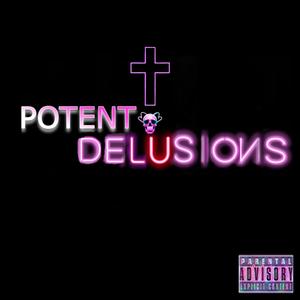 Delusions (Explicit)