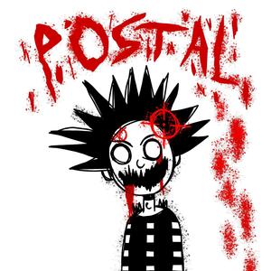 POSTAL (Explicit)