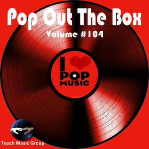 Bring You Down (Pop Mix)