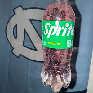 Dellavedova (feat. Tr3allen) (Explicit)