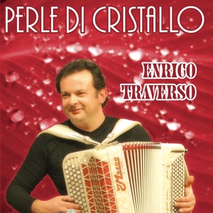 Perle di cristallo