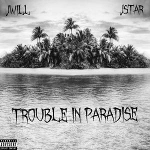 Tokyo (feat. TyFaded) (Explicit)