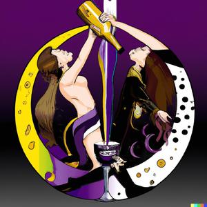 Metronome (feat. B-Sway) (Explicit)
